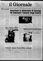 giornale/CFI0438327/1978/n. 109 del 12 maggio